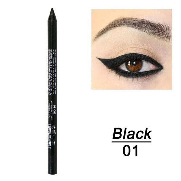 Veddex FashionEyeliner™ | Vandaag 1+1 GRATIS