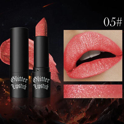 Veddex GlitterLipstick™ | Vandaag 1+1 GRATIS