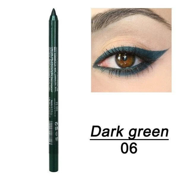 Veddex FashionEyeliner™ | Vandaag 1+1 GRATIS