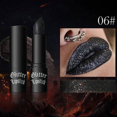 Veddex GlitterLipstick™ | Vandaag 1+1 GRATIS