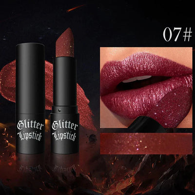 Veddex GlitterLipstick™ | Vandaag 1+1 GRATIS