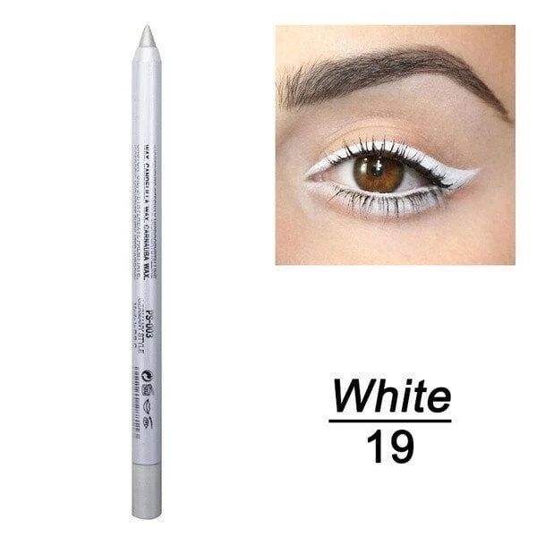 Veddex FashionEyeliner™ | Vandaag 1+1 GRATIS