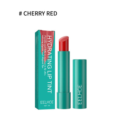 Veddex Hydrating LipTint™ | Vandaag 1+1 GRATIS