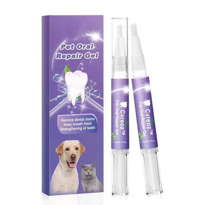 Veddex Dogteeth™| Vandaag 1+1 GRATIS