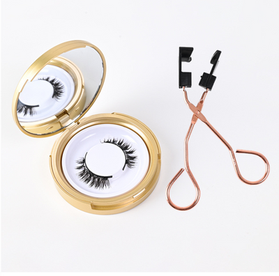 Veddex Magnetic Lashes™ | Vandaag 1+1 GRATIS