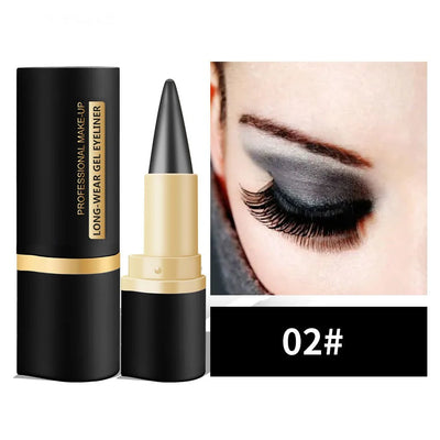 Veddex MatteEyeliner™ | Alleen vandaag 1+1 GRATIS